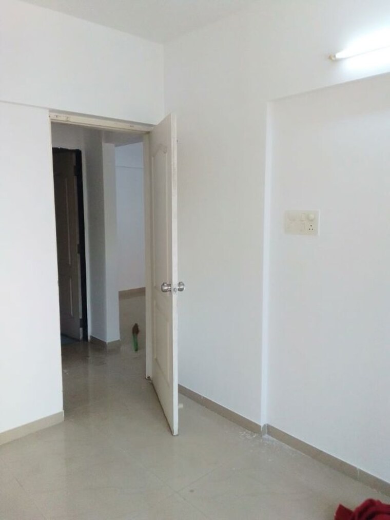 Room, g-k-dwarka-queens-park 1 Bedroom 580 Sq.Ft. Apartment In Pimple Saudagar Pune 10493906