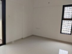 1 BHK Apartment For Sale in G K Dwarka Queens Park