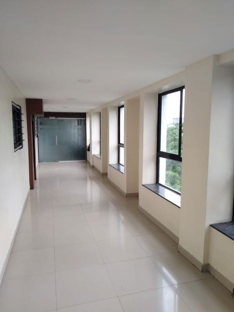 Lobby, shrine garden Commercial Office Space 2300 Sq.Ft. In Shrine Garden Pune 10493911