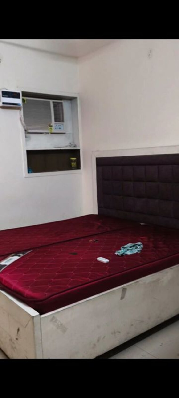undefined, naraina 2 Bedroom 125 Sq.Yd. Builder Floor In Naraina Delhi 10493922
