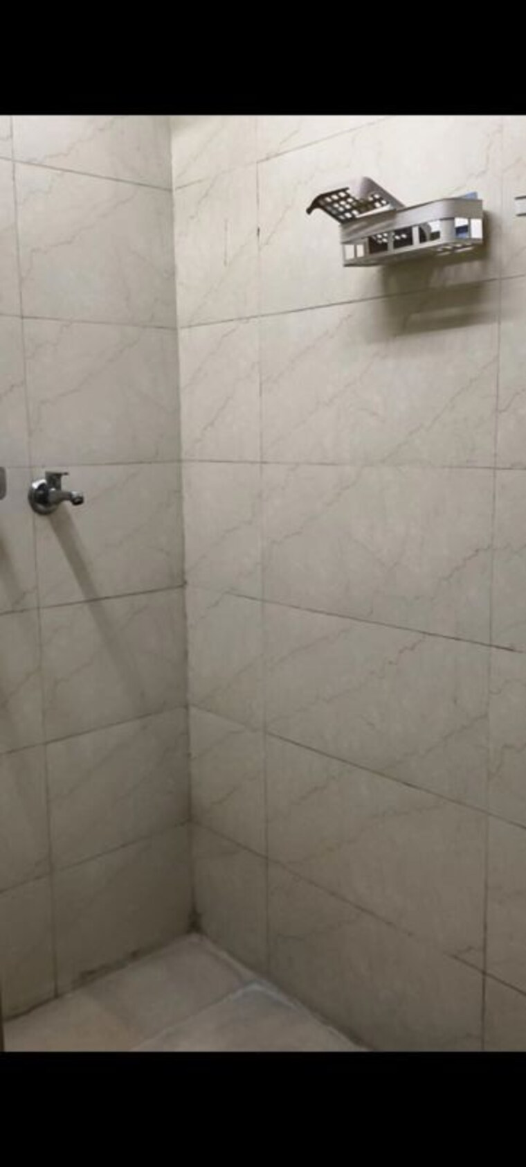Bathroom, naraina 2 Bedroom 125 Sq.Yd. Builder Floor In Naraina Delhi 10493922