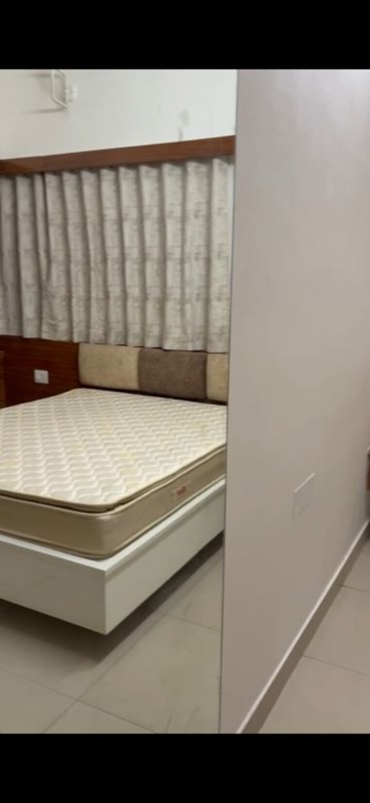 Kitchen, kumar-princeville-bangalore 3 Bedroom 1495 Sq.Ft. Apartment In Kengeri Bangalore 10493894
