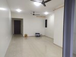 3 BHK 1215 Sq.Ft. Apartment in Kalpataru Elitus