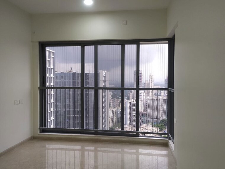 Room, kalpataru-elitus 3 Bedroom 1215 Sq.Ft. Apartment In Mulund West Mumbai 10493871