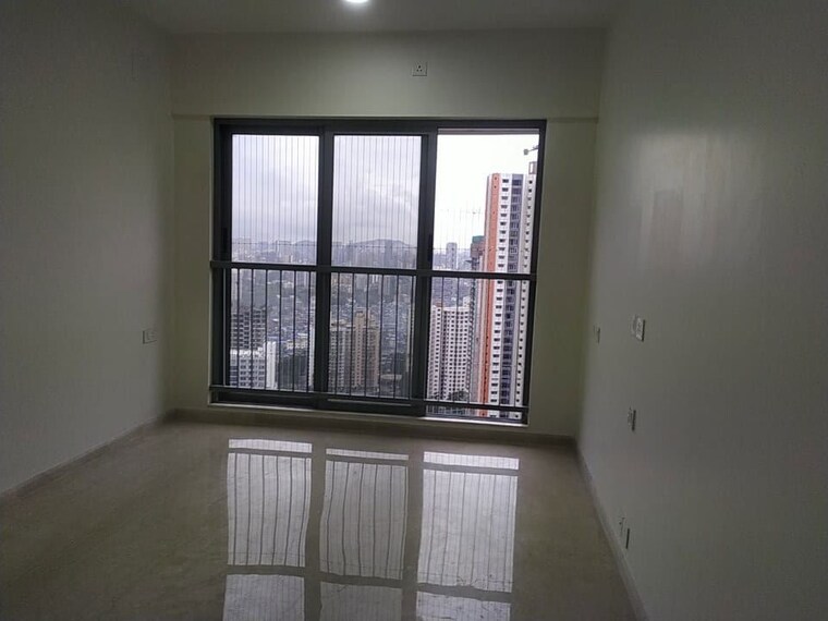 Room, kalpataru-elitus 3 Bedroom 1215 Sq.Ft. Apartment In Mulund West Mumbai 10493871