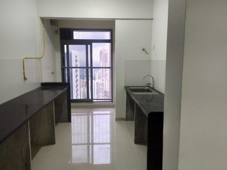 Room, kalpataru-elitus 3 Bedroom 1215 Sq.Ft. Apartment In Mulund West Mumbai 10493871