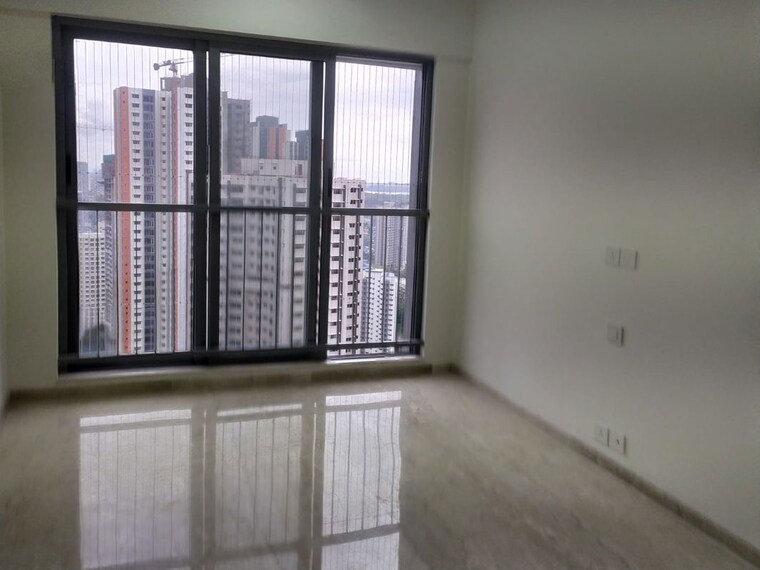 Room, kalpataru-elitus 3 Bedroom 1215 Sq.Ft. Apartment In Mulund West Mumbai 10493871