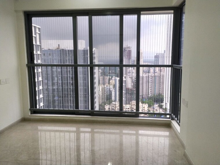 Room, kalpataru-elitus 3 Bedroom 1215 Sq.Ft. Apartment In Mulund West Mumbai 10493871