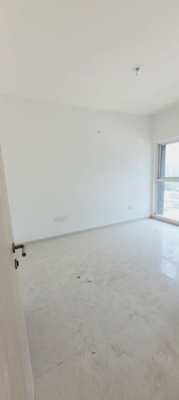 Room, kalpataru-elitus 3 Bedroom 1215 Sq.Ft. Apartment In Mulund West Mumbai 10493871