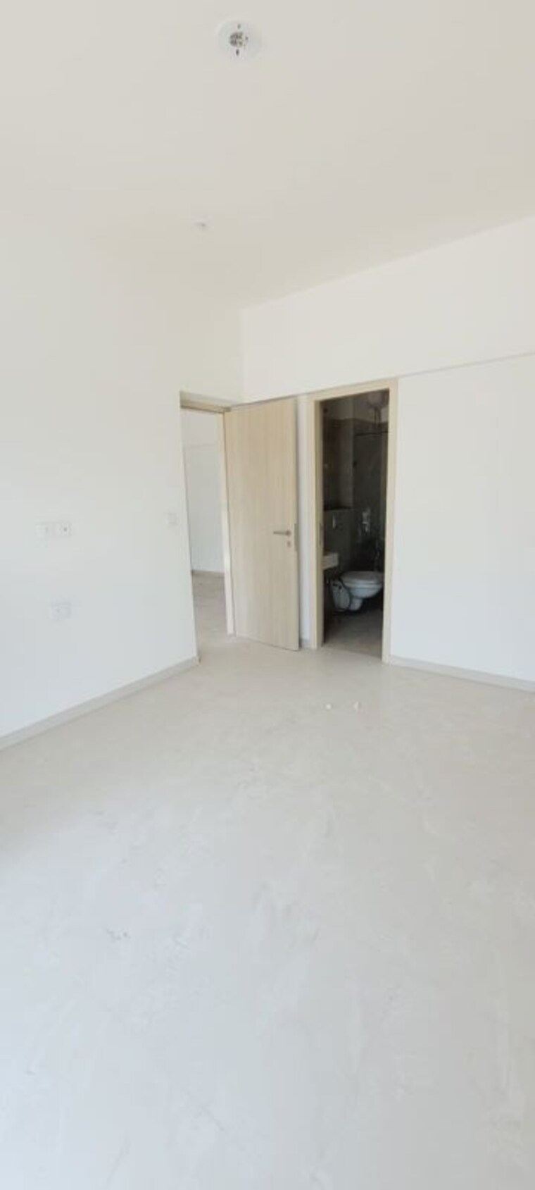 Room, kalpataru-elitus 3 Bedroom 1215 Sq.Ft. Apartment In Mulund West Mumbai 10493871