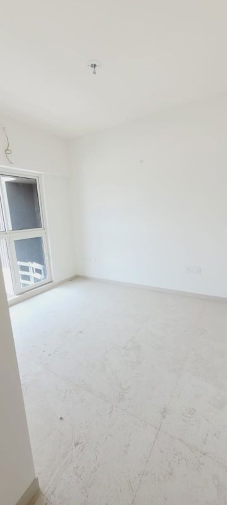 Room, kalpataru-elitus 3 Bedroom 1215 Sq.Ft. Apartment In Mulund West Mumbai 10493871