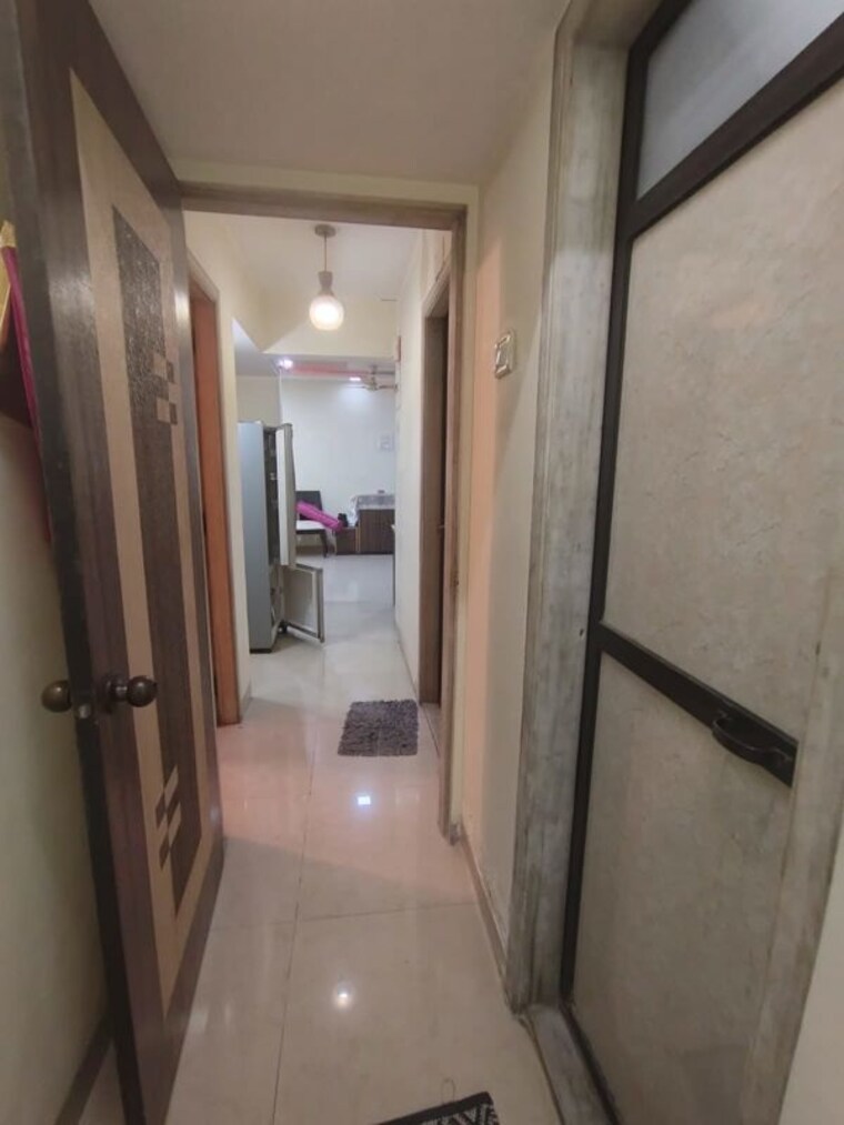 undefined, rutu-estate 2 Bedroom 600 Sq.Ft. Apartment In Brahmand Thane 10493935