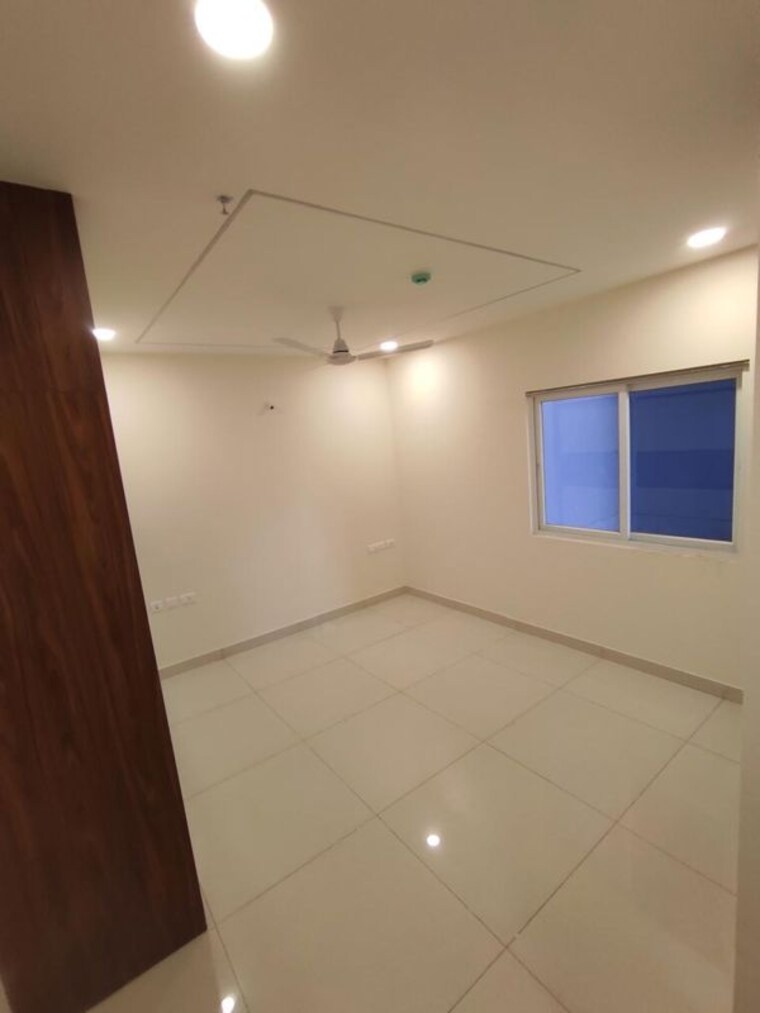 Room, bollineni-bion 3 Bedroom 2290 Sq.Ft. Apartment In Kothaguda Hyderabad 10493899