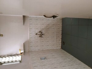 Room in 3 BHK Apartment at DSK Raanwara, Bavdhan – for Rent