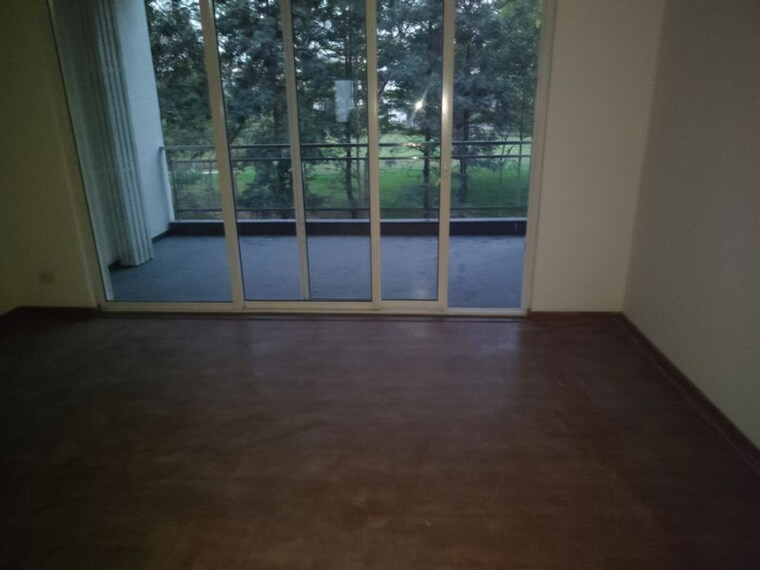 Room, godrej-golf-links-exquisite 4 Bedroom 2300 Sq.Ft. Villa In Sector 27 Yamuna Expressway Greater Noida 10493933