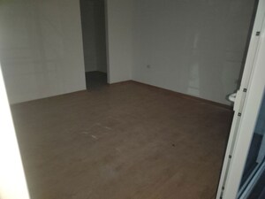 Room in 4 BHK Villa at Godrej Golf Links Exquisite, Sector 27 Yamuna Expressway – for Sale
