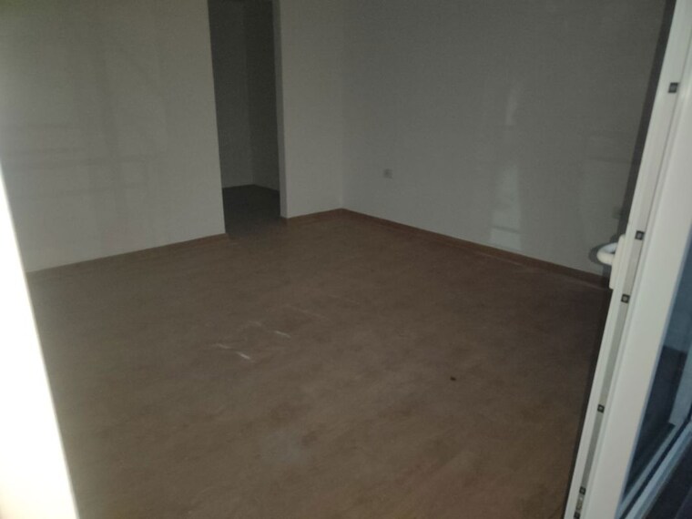 Room, godrej-golf-links-exquisite 4 Bedroom 2300 Sq.Ft. Villa In Sector 27 Yamuna Expressway Greater Noida 10493933