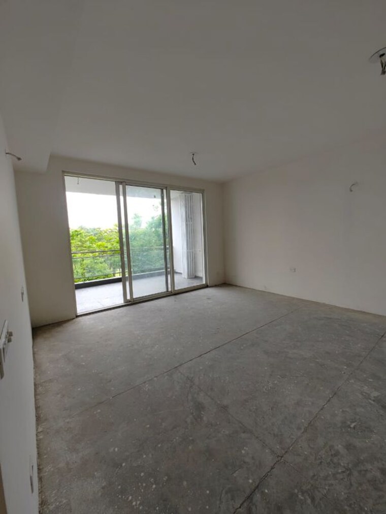 Room, godrej-golf-links-exquisite 4 Bedroom 2300 Sq.Ft. Villa In Sector 27 Yamuna Expressway Greater Noida 10493933