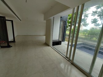 https://img.squareyards.com/secondaryPortal/optImages/IN_639186040273125812-020726034707477.jpg Cover Image