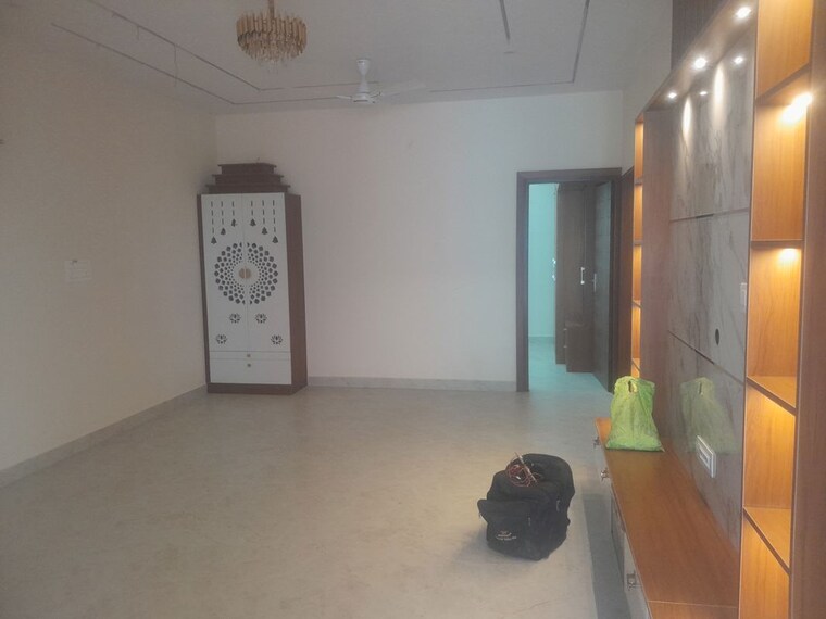 Room, nri layout 2 Bedroom 1200 Sq.Ft. Builder Floor In Nri Layout Bangalore 10493931