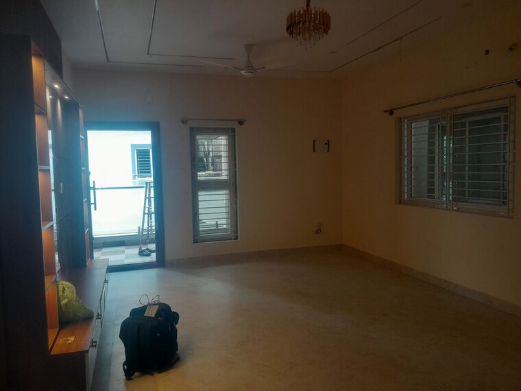 Room, nri layout 2 Bedroom 1200 Sq.Ft. Builder Floor In Nri Layout Bangalore 10493931
