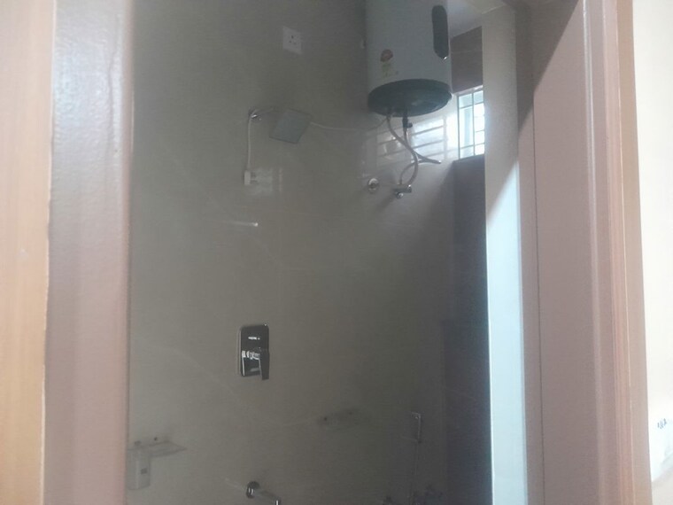 Room, nri layout 2 Bedroom 1200 Sq.Ft. Builder Floor In Nri Layout Bangalore 10493931