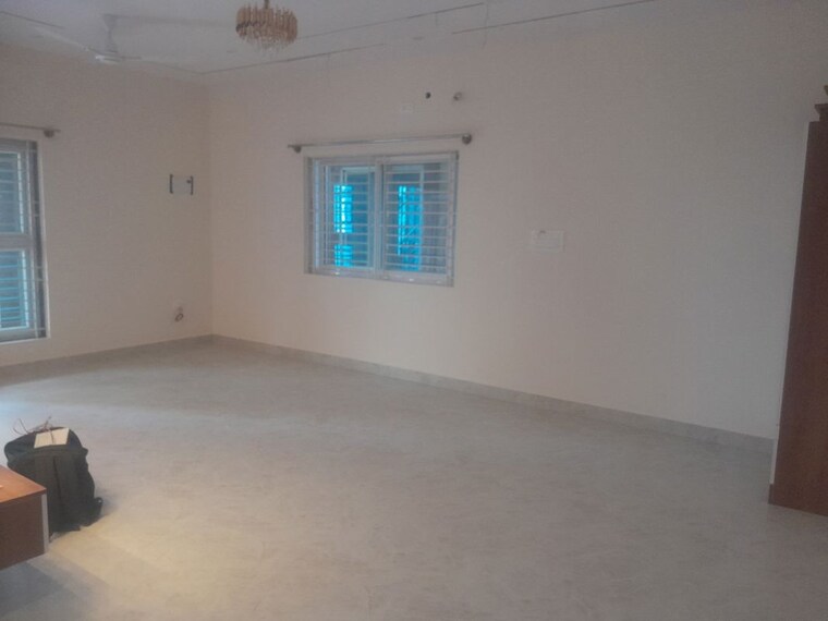 Room, nri layout 2 Bedroom 1200 Sq.Ft. Builder Floor In Nri Layout Bangalore 10493931