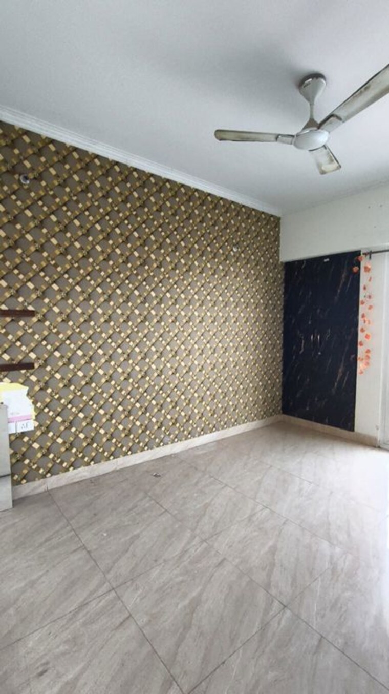 Bedroom, gaur-city-7th-avenue 2 Bedroom 1075 Sq.Ft. Apartment In Sector 4 Greater Noida Greater Noida 10493934