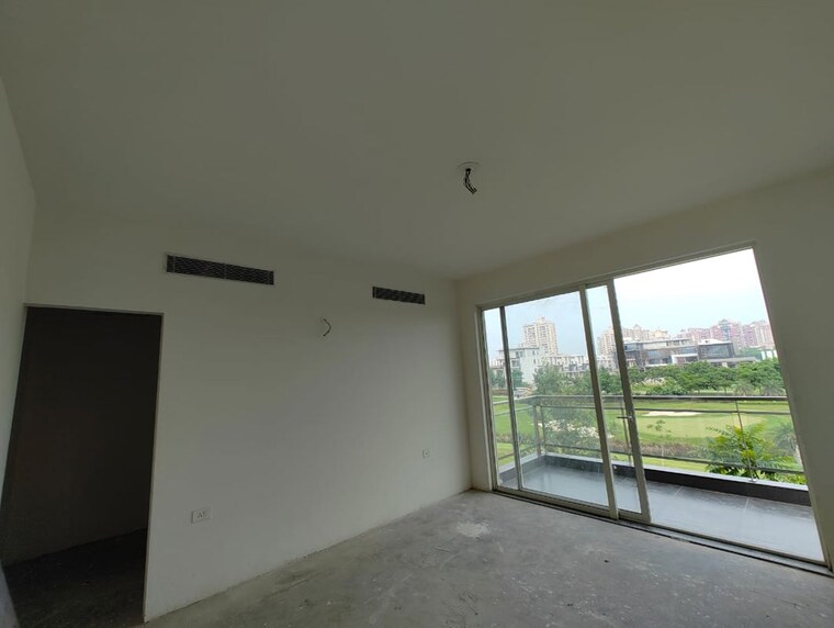 Room, godrej-golf-link-villas 4 Bedroom 3200 Sq.Ft. Villa In Sector 27 Yamuna Expressway Greater Noida 10493946