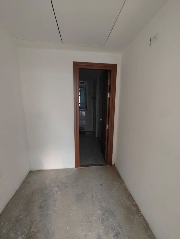 Room, godrej-golf-link-villas 4 Bedroom 3200 Sq.Ft. Villa In Sector 27 Yamuna Expressway Greater Noida 10493946