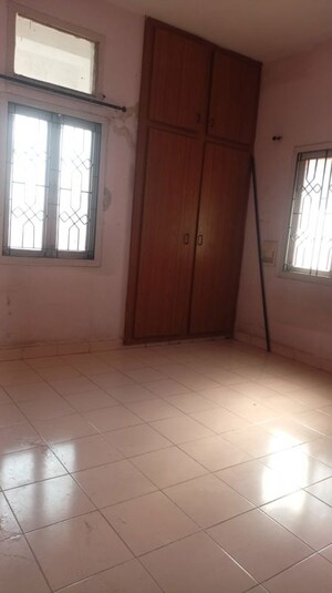 2 BHK Apartment For Sale in Creative Nagar, Ecil