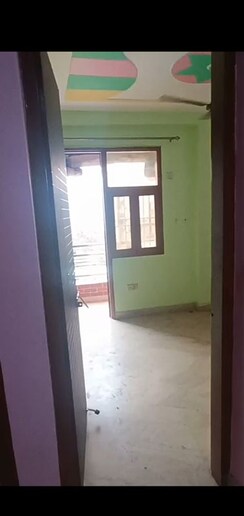 3 BHK Builder Floor For Sale in Dwarka Mor