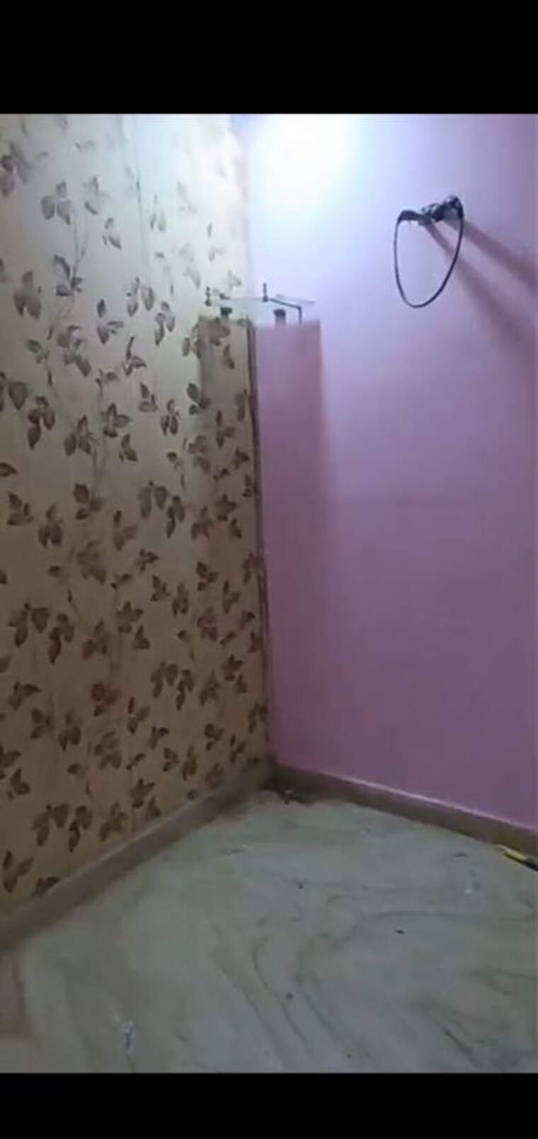 Room, dwarka mor 3 Bedroom 630 Sq.Ft. Builder Floor In Dwarka Mor Delhi 10493917