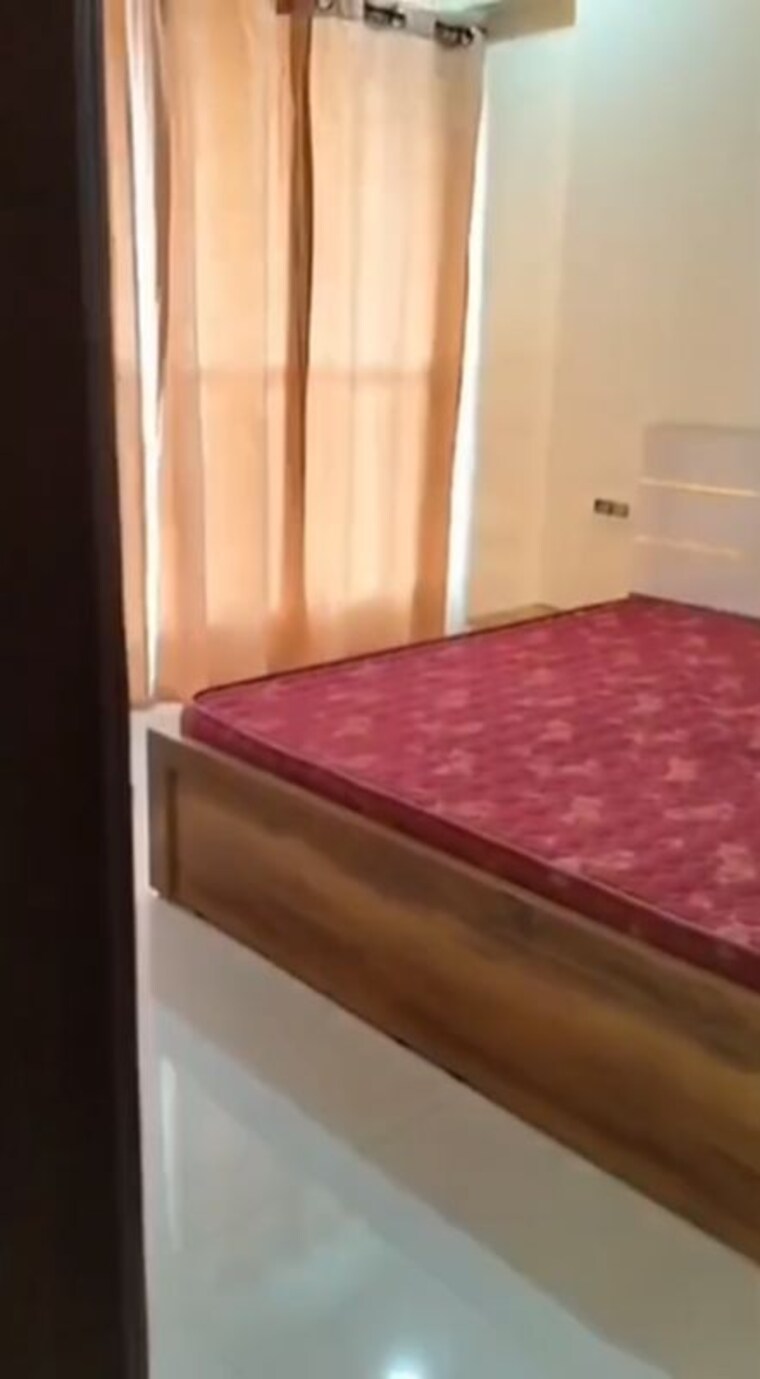 Bedroom, siddhi-garima 2 Bedroom 720 Sq.Ft. Apartment In Chembur Mumbai 10493948