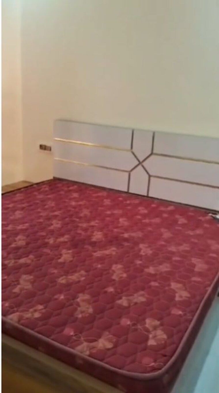 Bedroom, siddhi-garima 2 Bedroom 720 Sq.Ft. Apartment In Chembur Mumbai 10493948