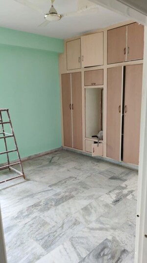 Room in 3 BHK Apartment at Aditya Towers Bowenpally, Bowenpally – for Sale