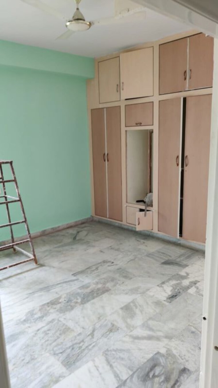 Room, aditya-towers-bowenpally 3 Bedroom 1400 Sq.Ft. Apartment In Bowenpally Hyderabad 10493890