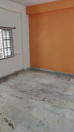 Room in 3 BHK Apartment at Aditya Towers Bowenpally, Bowenpally – for Sale