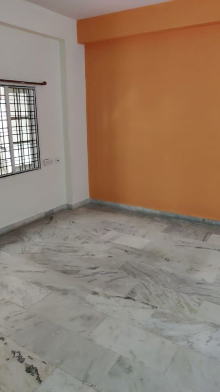 Room, aditya-towers-bowenpally 3 Bedroom 1400 Sq.Ft. Apartment In Bowenpally Hyderabad 10493890