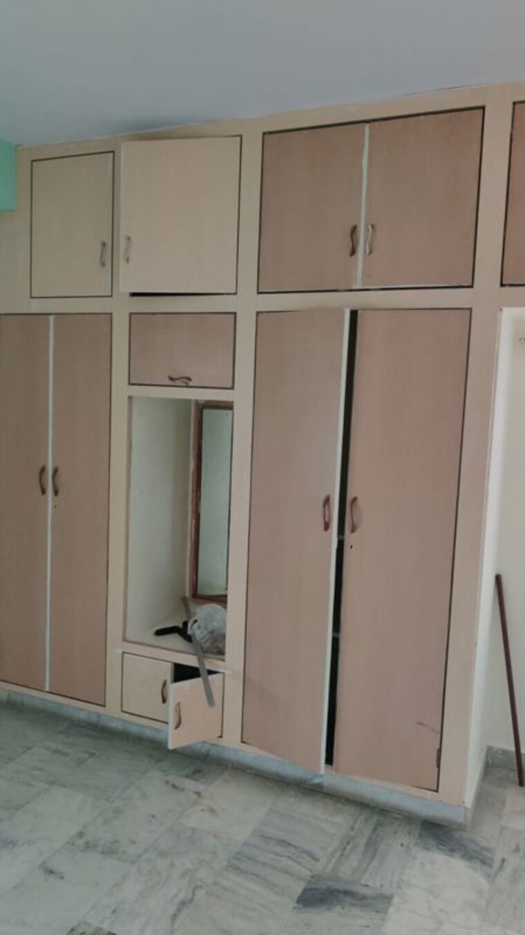 undefined, aditya-towers-bowenpally 3 Bedroom 1400 Sq.Ft. Apartment In Bowenpally Hyderabad 10493890