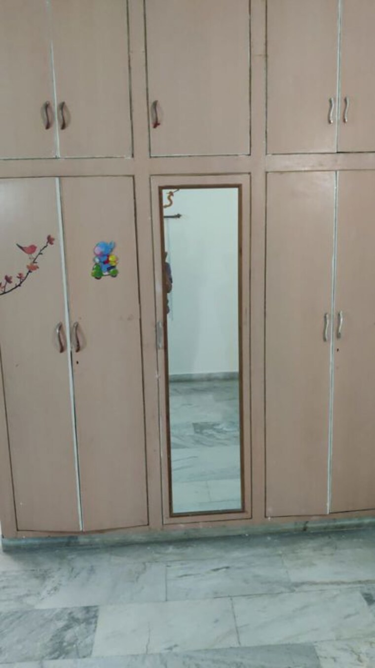 undefined, aditya-towers-bowenpally 3 Bedroom 1400 Sq.Ft. Apartment In Bowenpally Hyderabad 10493890