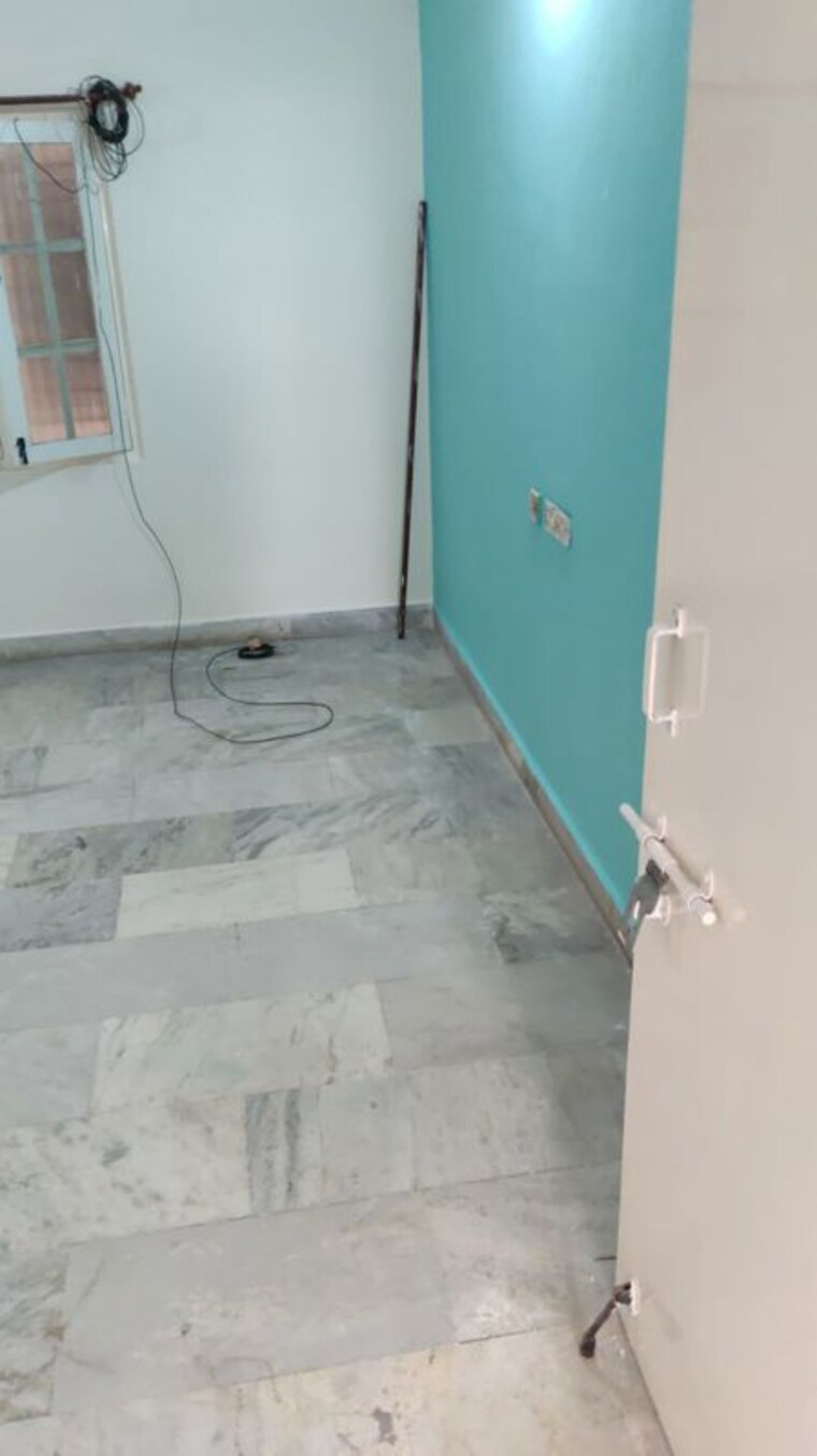 Room, aditya-towers-bowenpally 3 Bedroom 1400 Sq.Ft. Apartment In Bowenpally Hyderabad 10493890