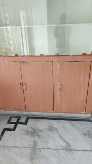 Furnished Amenities in 3 BHK Apartment at Aditya Towers Bowenpally, Bowenpally – for Sale