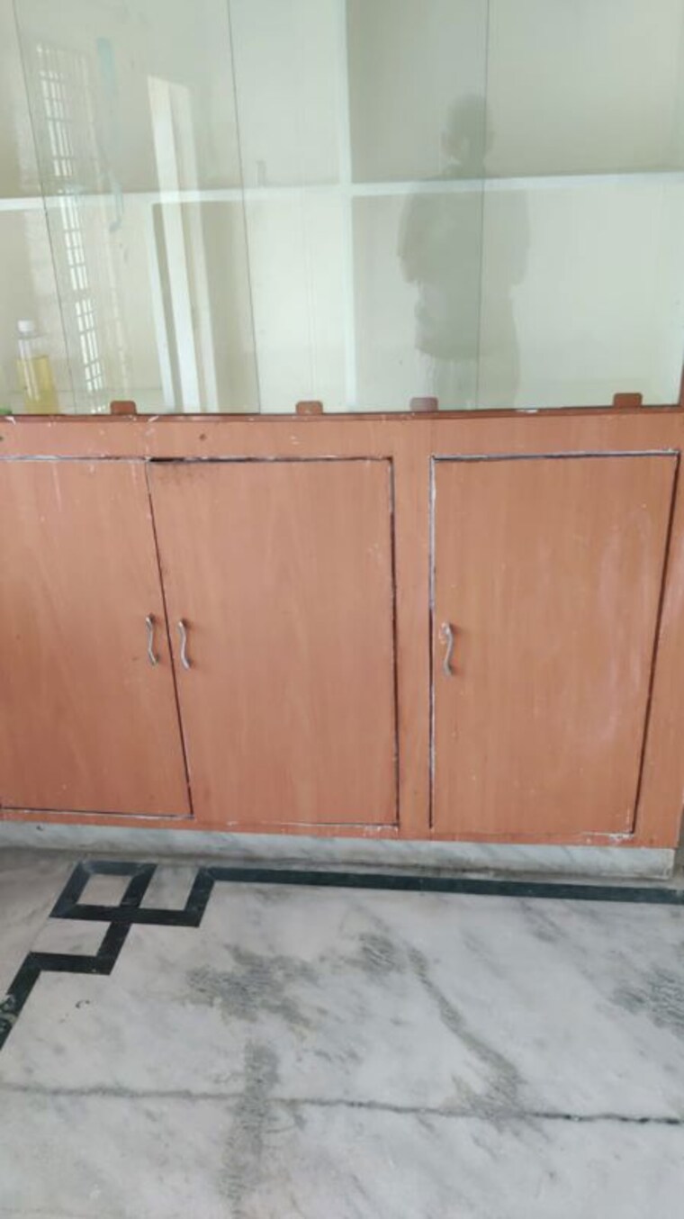 undefined, aditya-towers-bowenpally 3 Bedroom 1400 Sq.Ft. Apartment In Bowenpally Hyderabad 10493890