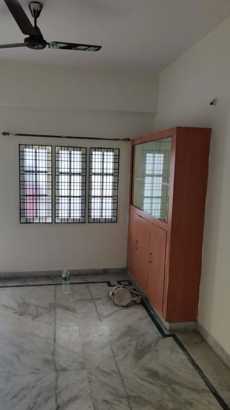 3 BHK 1400 Sq.Ft. Apartment in Aditya Towers Bowenpally