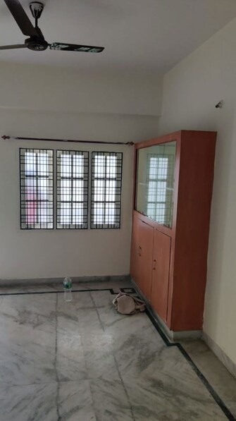3 BHK Apartment For Sale in Aditya Towers Bowenpally in Bowenpally, Hyderabad