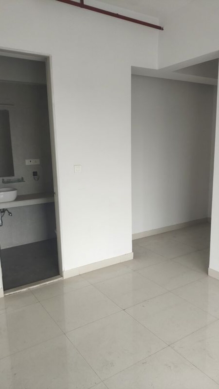 Room, ashar-edge 2 Bedroom 740 Sq.Ft. Apartment In Pokhran Road No Two Thane 10493952