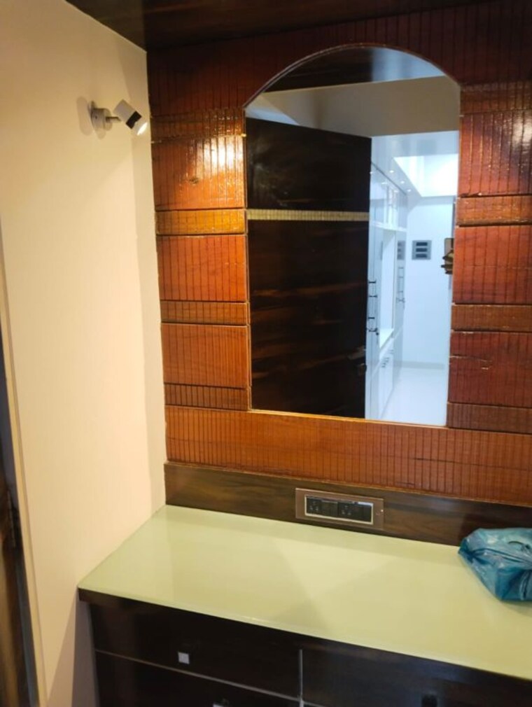 undefined, evershine-grandeur 3 Bedroom 1200 Sq.Ft. Apartment In Malad West Mumbai 10493936