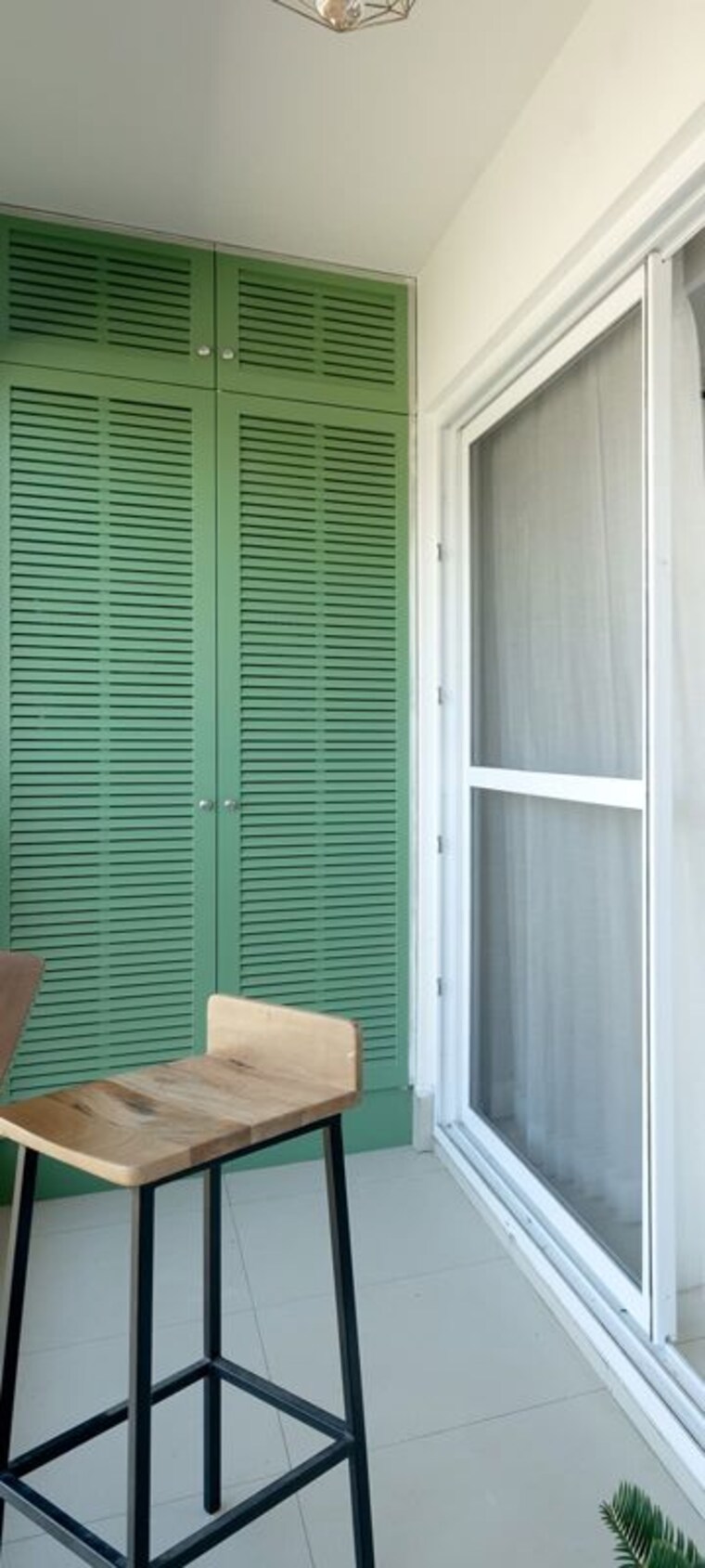 Bathroom, godrej-woodscapes 2 Bedroom 1190 Sq.Ft. Apartment In Budigere Cross Bangalore 10471665