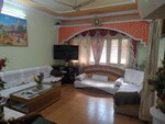 6+ BHK + Pooja Room,Study Room,Basement,Store Room 2818 Sq.Ft. Villa in Bagmugaliya
